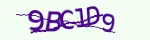Mã bảo mật