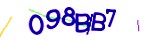 Mã bảo mật