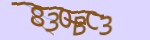 Mã bảo mật