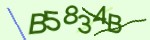 Mã bảo mật