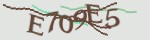 Mã bảo mật