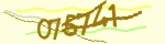 Mã bảo mật