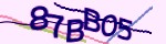 Mã bảo mật