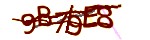 Mã bảo mật