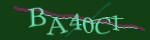 Mã bảo mật