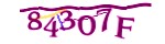 Mã bảo mật