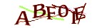 Mã bảo mật