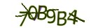 Mã bảo mật
