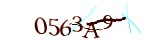 Mã bảo mật