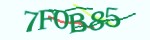Mã bảo mật