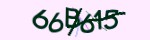 Mã bảo mật