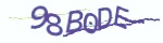 Mã bảo mật