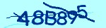 Mã bảo mật