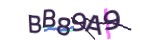 Mã bảo mật