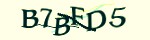 Mã bảo mật