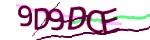 Mã bảo mật