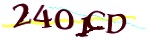 Mã bảo mật