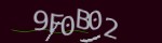 Mã bảo mật