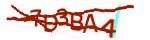 Mã bảo mật