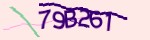 Mã bảo mật