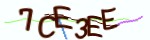 Mã bảo mật