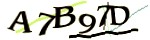 Mã bảo mật