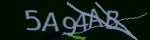 Mã bảo mật