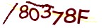 Mã bảo mật