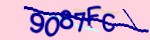 Mã bảo mật