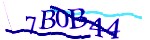 Mã bảo mật