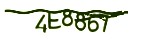 Mã bảo mật