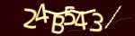 Mã bảo mật
