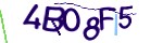 Mã bảo mật