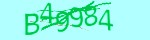 Mã bảo mật