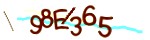 Mã bảo mật