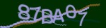 Mã bảo mật