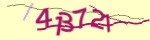 Mã bảo mật