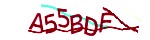 Mã bảo mật