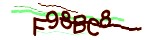 Mã bảo mật
