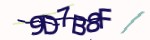 Mã bảo mật