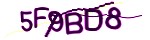 Mã bảo mật