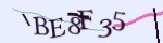 Mã bảo mật