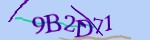 Mã bảo mật