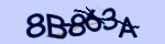 Mã bảo mật
