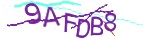 Mã bảo mật