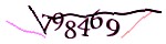Mã bảo mật