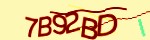 Mã bảo mật