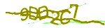 Mã bảo mật