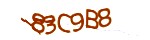 Mã bảo mật