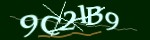 Mã bảo mật